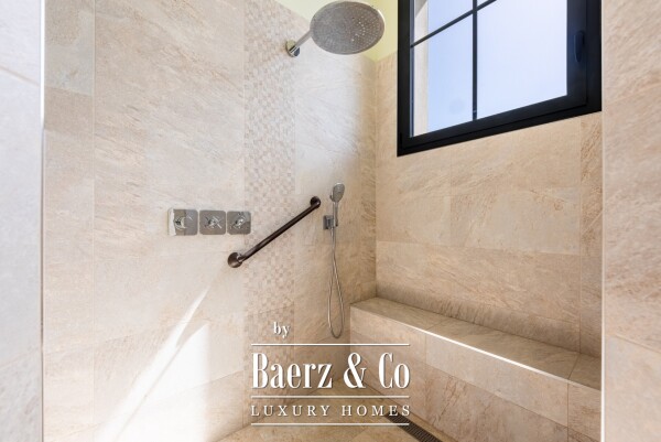 photo 26 Beautiful luxury home in Sotogrande, Sotogrande Alto - Zona G