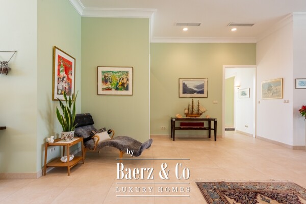photo 32 Beautiful luxury home in Sotogrande, Sotogrande Alto - Zona G