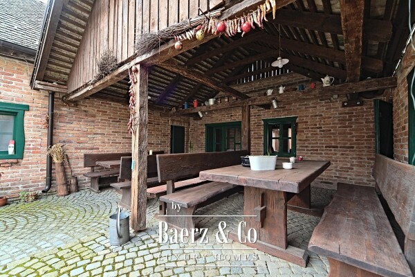 photo 5 Osijek, Baranja - an exceptional business complex in a unique location