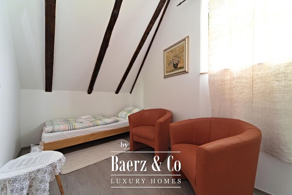photo 23 Osijek, Baranja - an exceptional business complex in a unique location