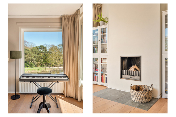 photo 8 Beethovenstraat 131 3