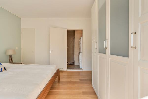 photo 19 Beethovenstraat 131 3