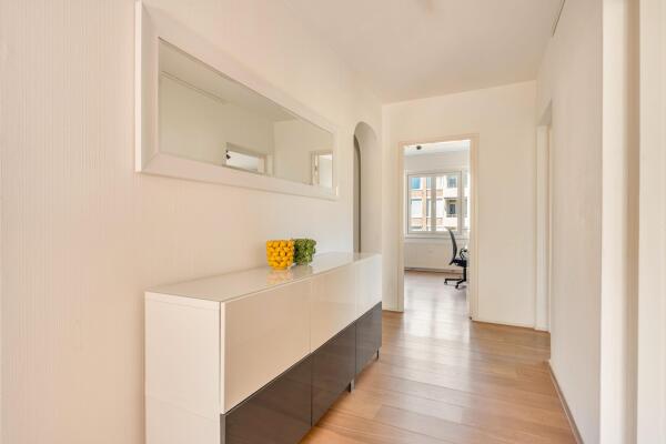 photo 27 Beethovenstraat 131 3