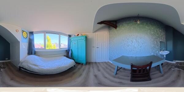 photo 53 Mr. Sixlaan 27