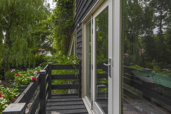 photo 19 IJsseldijk 238