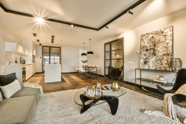 photo 4 Badhuiskade 181