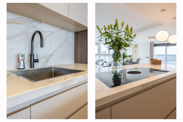 photo 17 Wijnbrugstraat 357