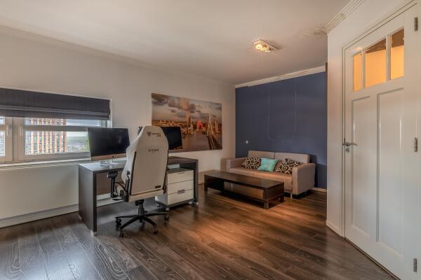 photo 46 Wijnbrugstraat 357