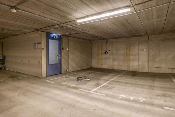 photo 54 Wijnbrugstraat 357