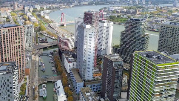 photo 58 Wijnbrugstraat 357