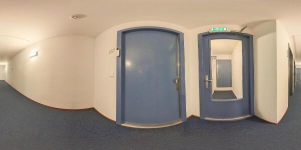 photo 61 Wijnbrugstraat 357