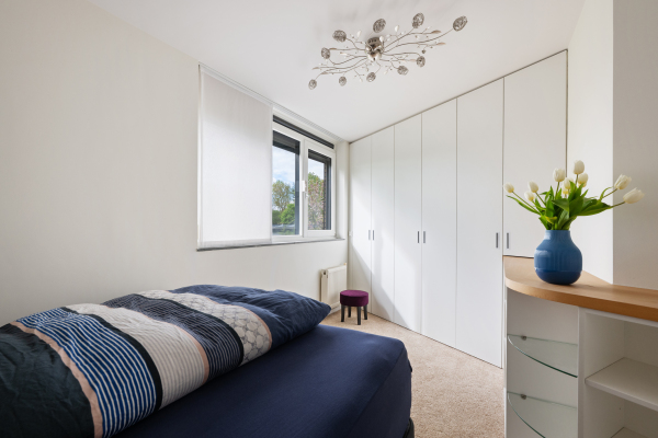 photo 46 Leeghwaterweg 10
