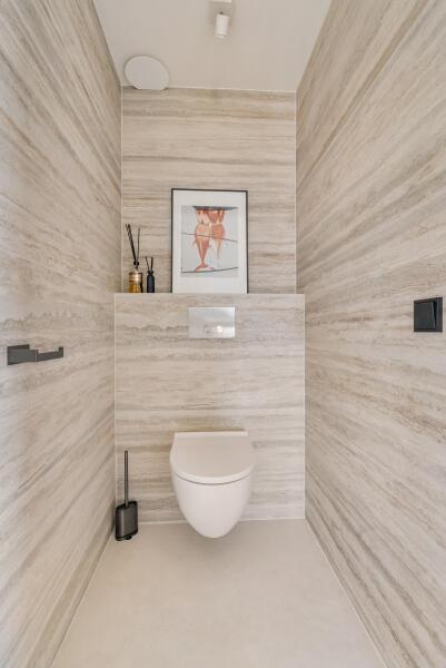 photo 47 Geuzenkade 103 C
