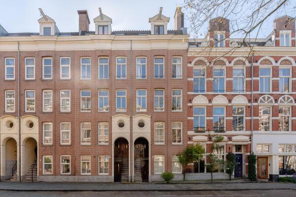 photo 1 Blasiusstraat 34 2