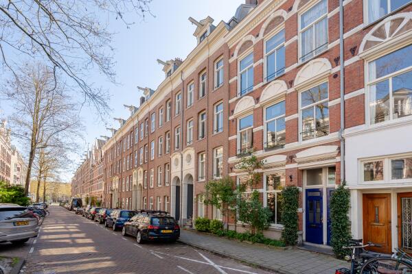 photo 27 Blasiusstraat 34 2