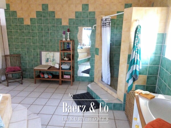 photo 21 Luxury villa for sale in Ermionis, Argolis