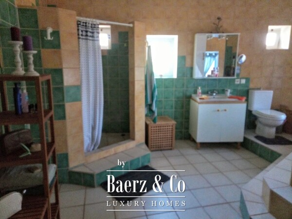 photo 39 Luxury villa for sale in Ermionis, Argolis