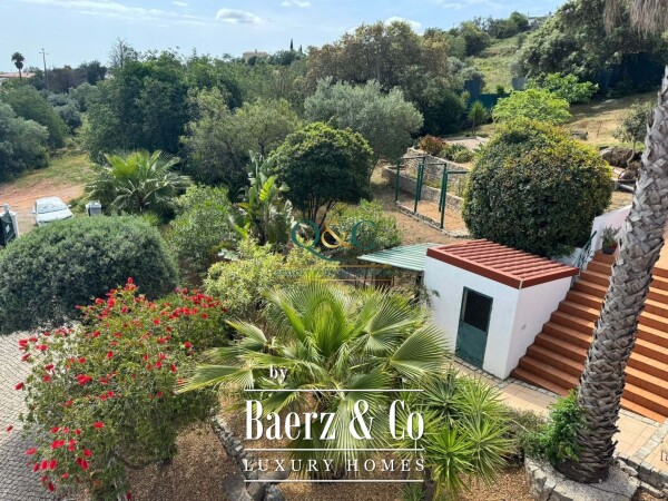 photo 16 Beautiful luxury home in São Brás de Alportel, Juncais