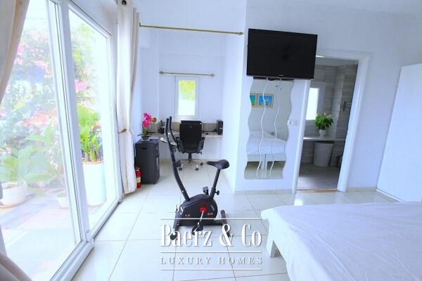 photo 8 Villa on the beach for sale in Paradisi, Rhodes