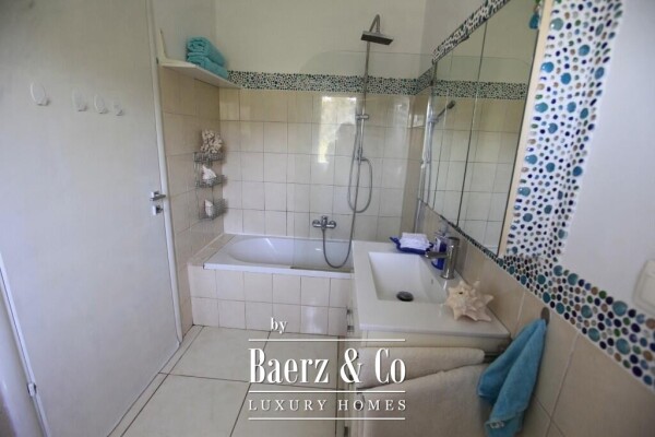 photo 12 Villa on the beach for sale in Paradisi, Rhodes