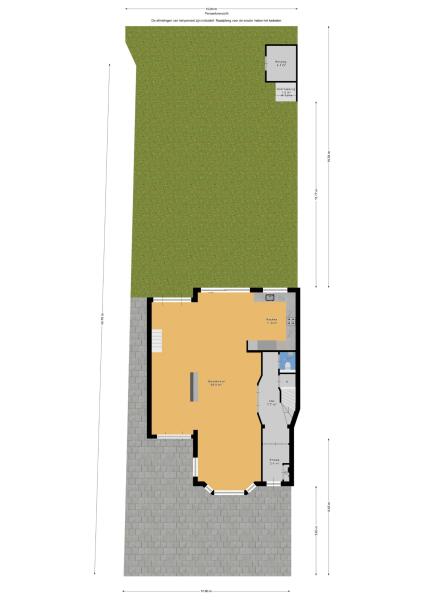 photo 59 De Mildestraat 61