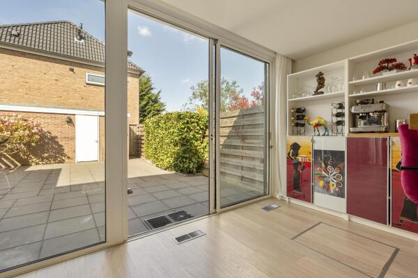 photo 12 Straat van Magelhaens 28