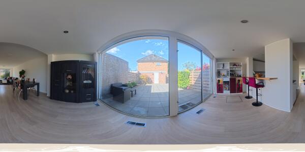 photo 30 Straat van Magelhaens 28