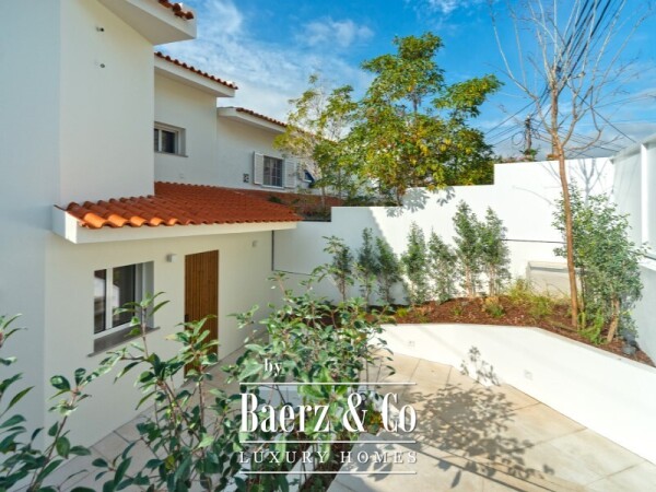 photo 43 House T4 +1 in Monte Estoril