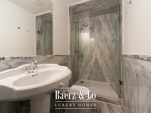 photo 10 4 Bedroom Apartment in Principe Real