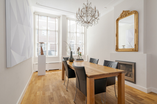 photo 2 Vismarktstraat 24