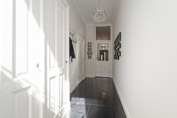 photo 7 Vismarktstraat 24