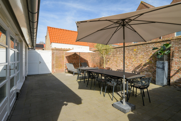 photo 48 Vismarktstraat 24