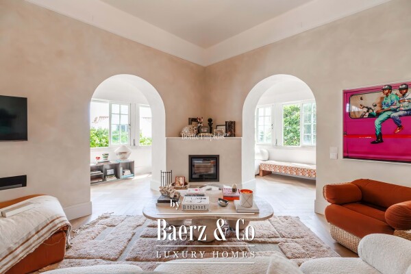 photo 9 Beautiful luxury home in Cascais e Estoril, Monte Estoril