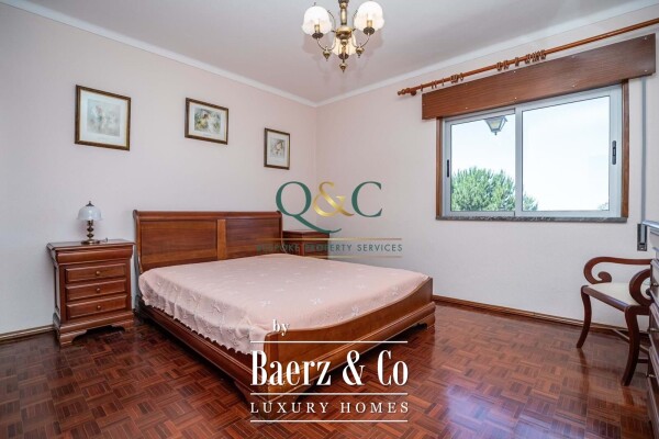 photo 4 Beautiful luxury home in Estoi, Estoi