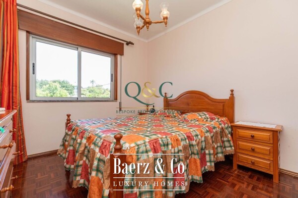 photo 12 Beautiful luxury home in Estoi, Estoi