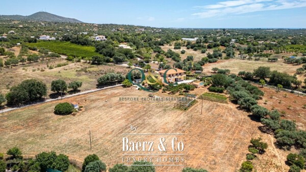 photo 20 Beautiful luxury home in Estoi, Estoi