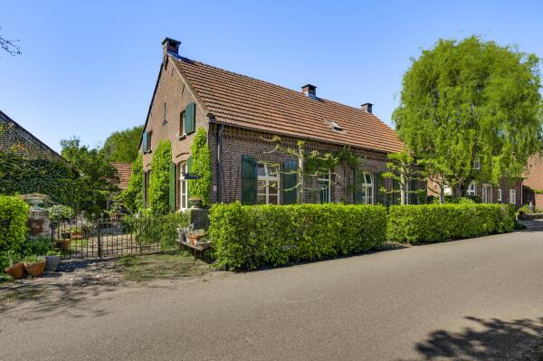 photo 4 Rijkel 35