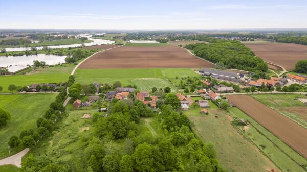 photo 100 Rijkel 35