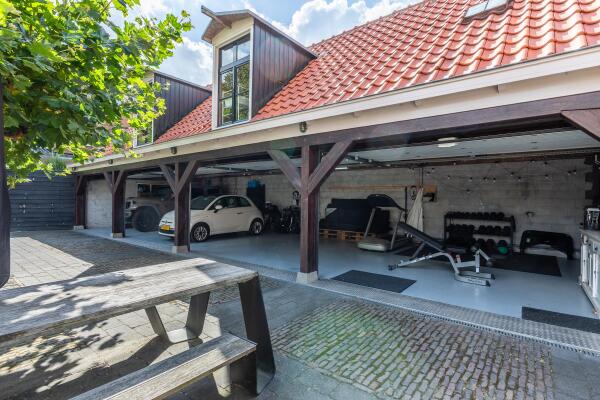 photo 6 Abtswoude 42