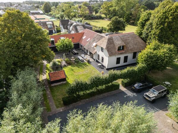 photo 8 Abtswoude 42