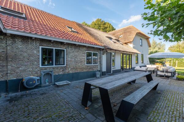 photo 13 Abtswoude 42