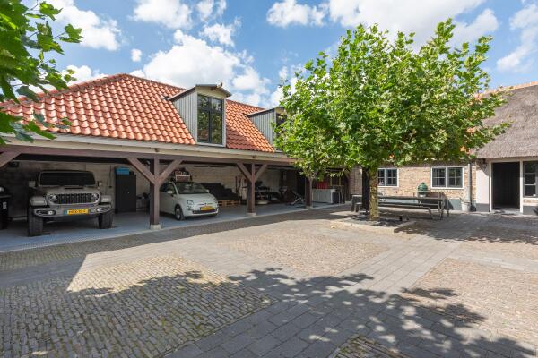 photo 16 Abtswoude 42
