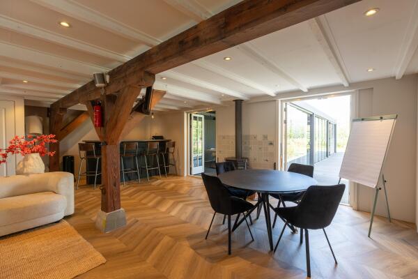 photo 71 Abtswoude 42