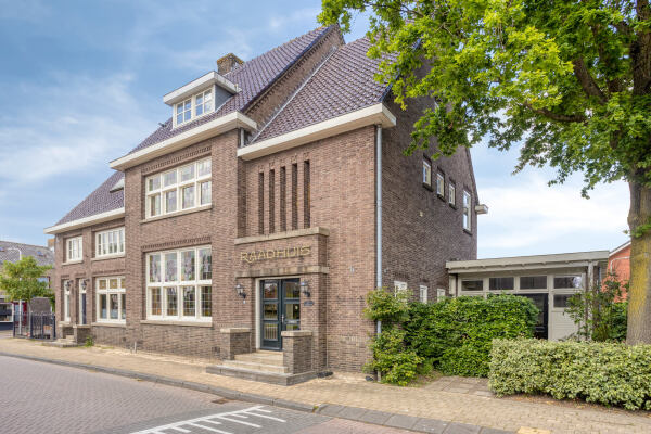 photo 2 Dorpsstraat 57