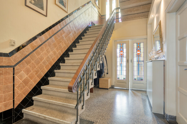 photo 6 Dorpsstraat 57