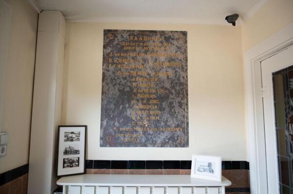 photo 7 Dorpsstraat 57