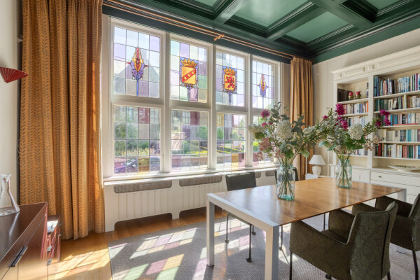 photo 14 Dorpsstraat 57
