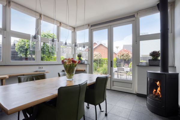 photo 22 Dorpsstraat 57