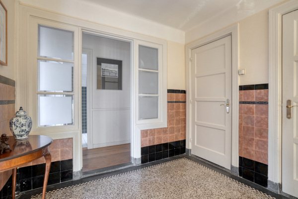 photo 28 Dorpsstraat 57