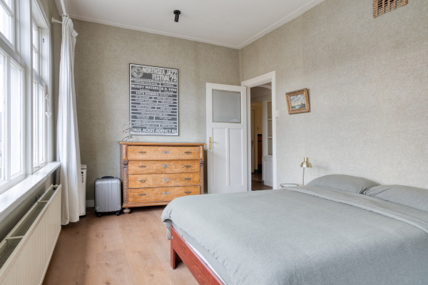 photo 39 Dorpsstraat 57